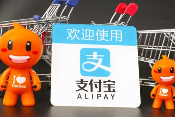 头部交易所格局基本稳定，OKEx表现依旧亮眼